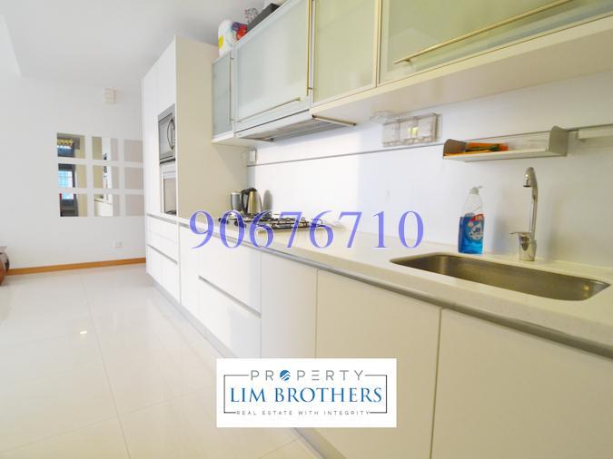 Leonie Suites (D9), Apartment #159614862